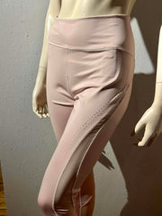Stella McCartney - Tights - Size: L