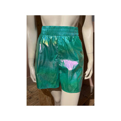 A View - Shorts - Size: 42
