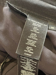 By Malene Birger - Bukser - Size: 36