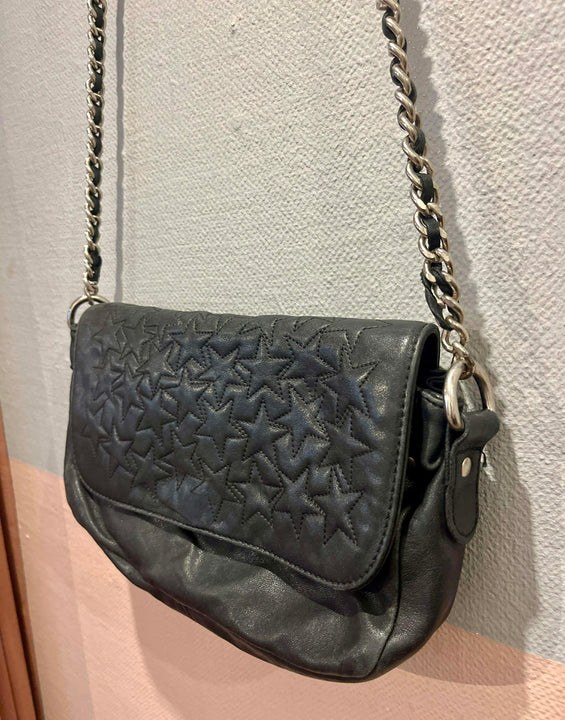 Rika - Håndtaske - One Size