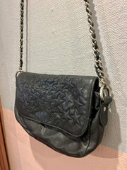 Rika - Håndtaske - One Size