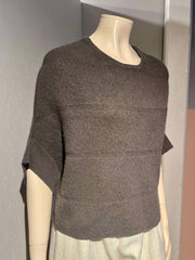 Hemisphere - Sweater - Size: XL