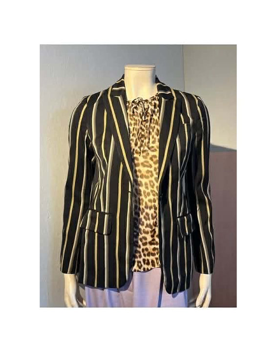 Stella McCartney - Blazer - Size: S