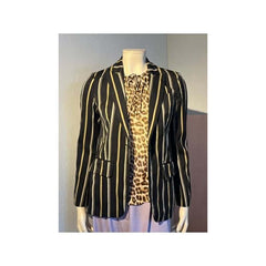 Stella McCartney - Blazer - Size: S