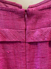 Trina Turk - Kjole - Size: S