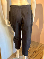 Rachel Comay - Bukser - Size: M