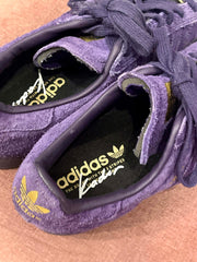 Adidas x Kader Superstar - Sneakers - Size: 40