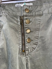 Mos Mosh - Jeans - Size: 30