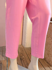 Object - Bukser - Size: 44