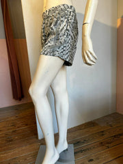 Storm & Marie - Shorts - Size: 40