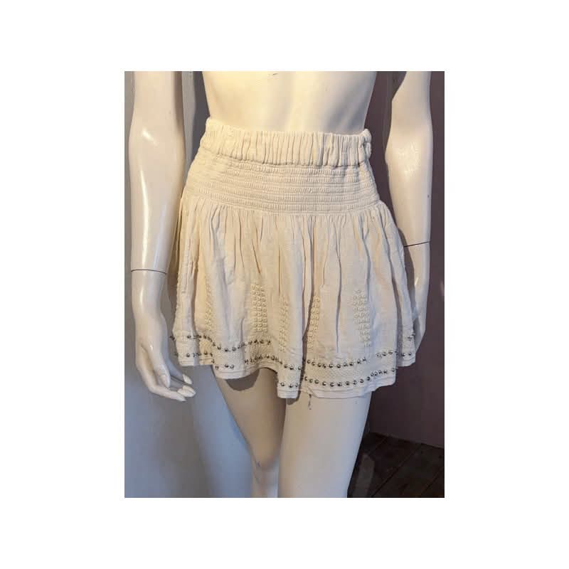 Isabel Marant - Nederdel - Size: 34