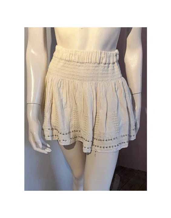 Isabel Marant - Nederdel - Size: 34