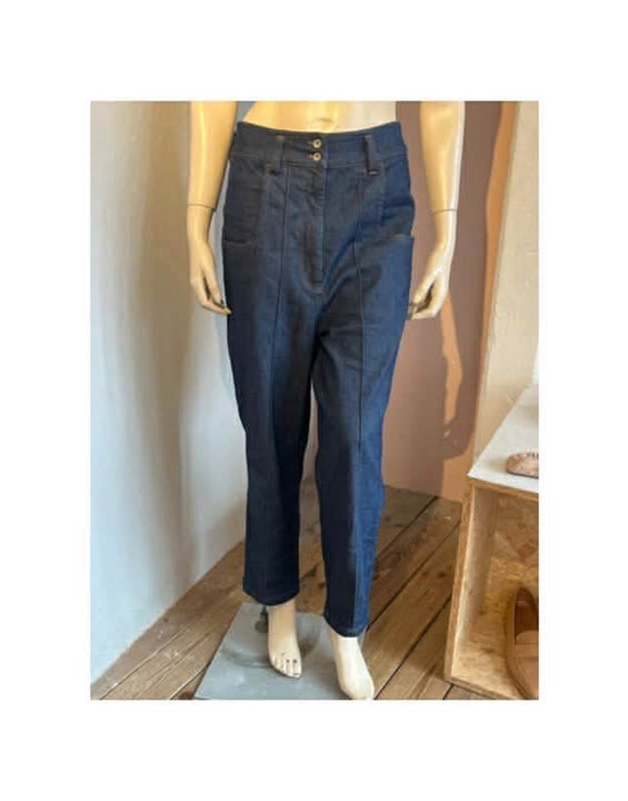 Barena - Jeans - Size: 42
