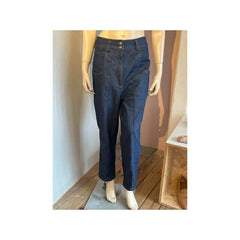 Barena - Jeans - Size: 42