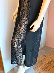 Haute L'amitié - Kjole - Size: S