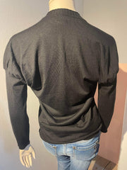 Bitte Kai Rand - Sweater - Size: 36