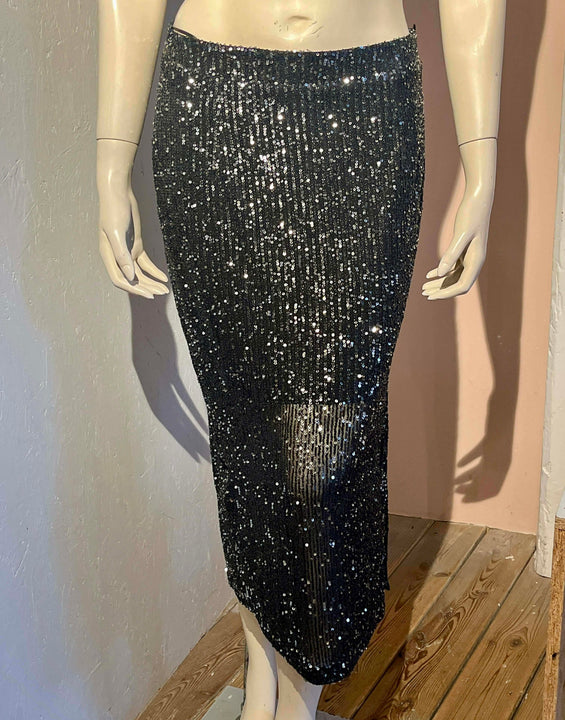 A View - Nederdel - Size: 36