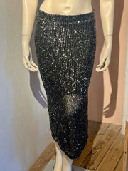 A View - Nederdel - Size: 36