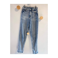 H&M - Jeans - Size: XS