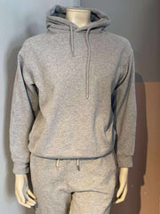 Arket - Hoodie - Size: XS
