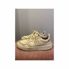 Adidas - Sneakers - Size: 36