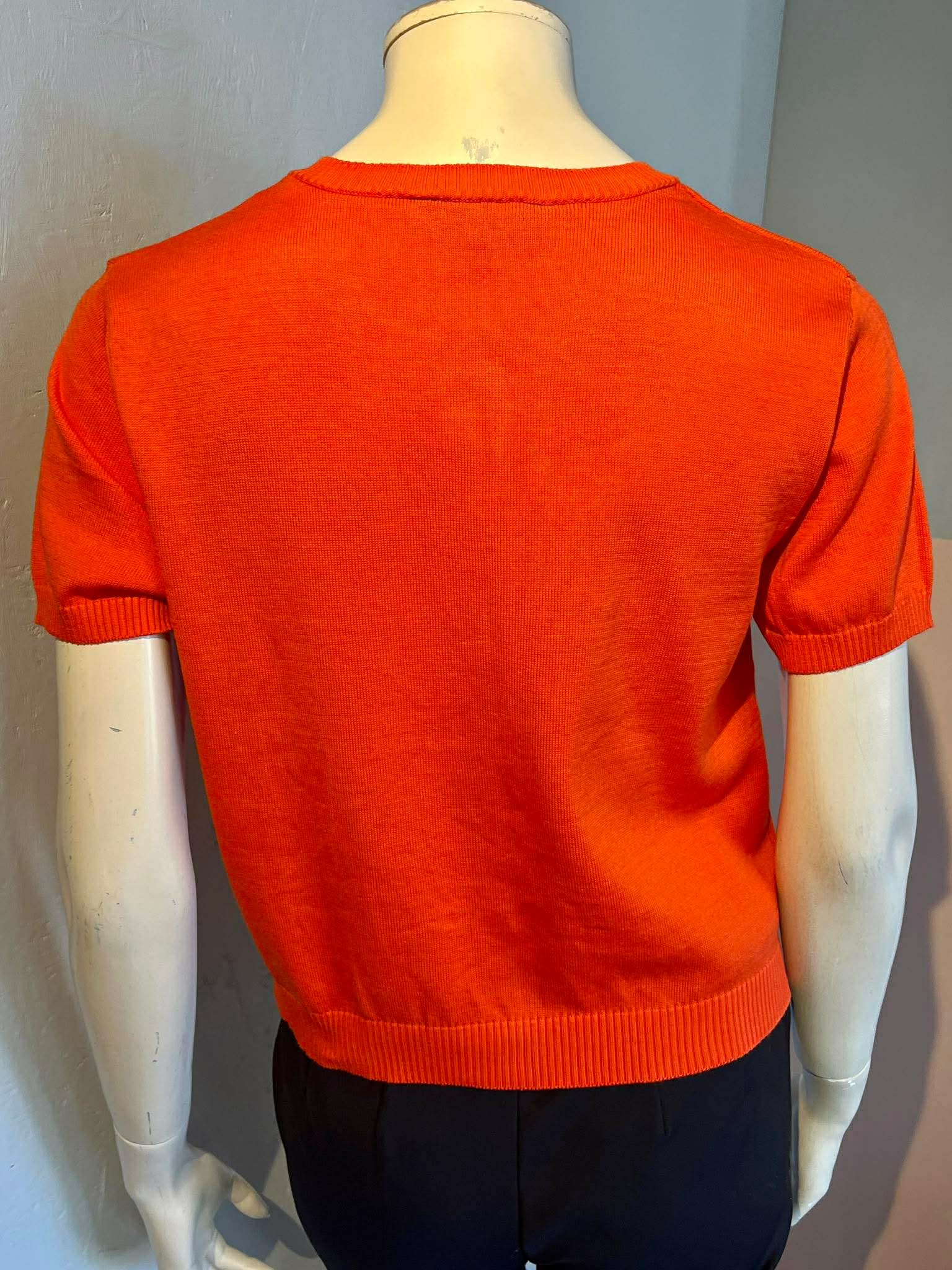 Zara - Cardigan - Size: M