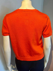 Zara - Cardigan - Size: M