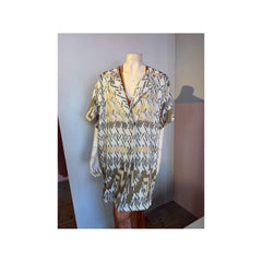 Julie Fagerholt // Heartmade - Kappe - Size: S