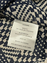 Custommade - Kjole - Size: S