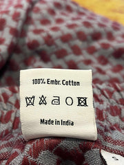 Rough Studios - Nederdel - Size: S