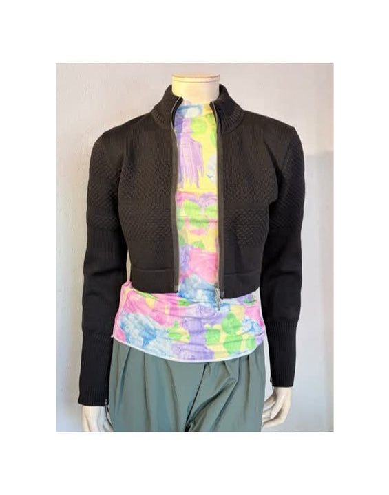 Mads Nørgaard - Cardigan - Size: M