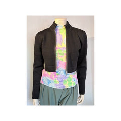 Mads Nørgaard - Cardigan - Size: M