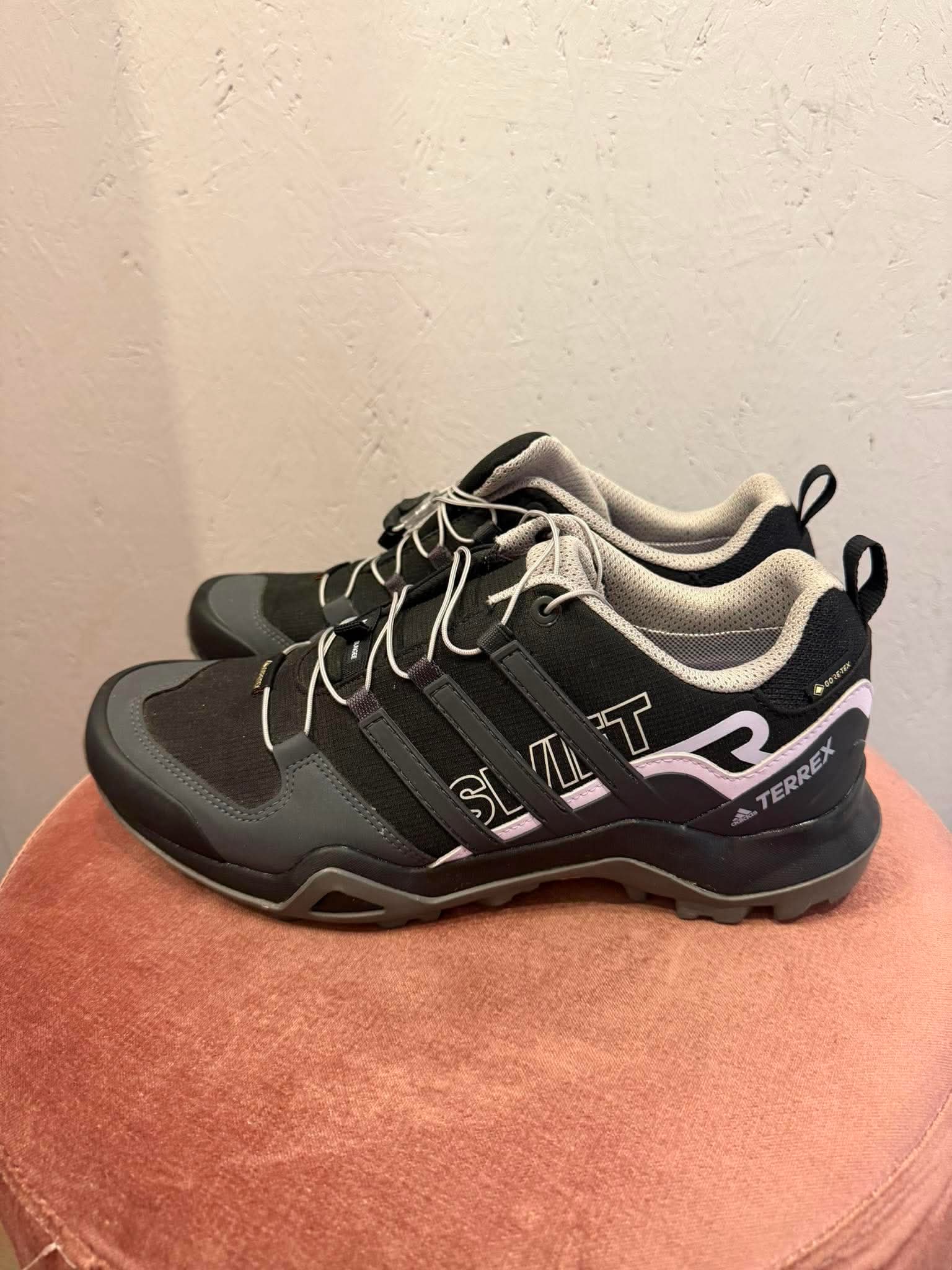 Adidas Terrex - Sneakers - Size: 42