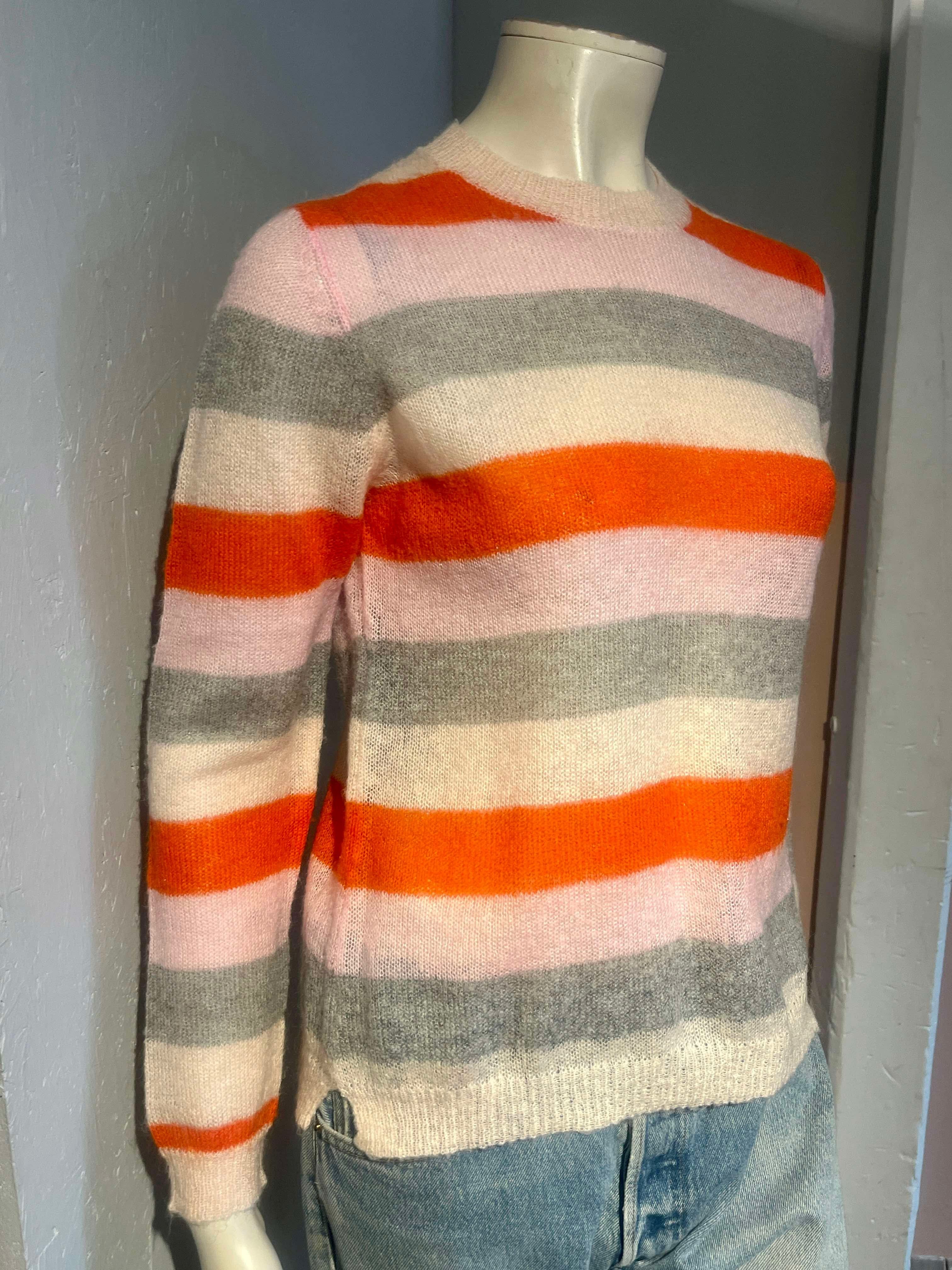 Coster Copenhagen - Sweater - Size: S