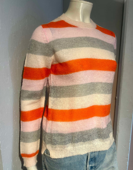 Coster Copenhagen - Sweater - Size: S