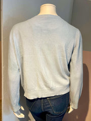Miu Miu - Cardigan - Size: 44
