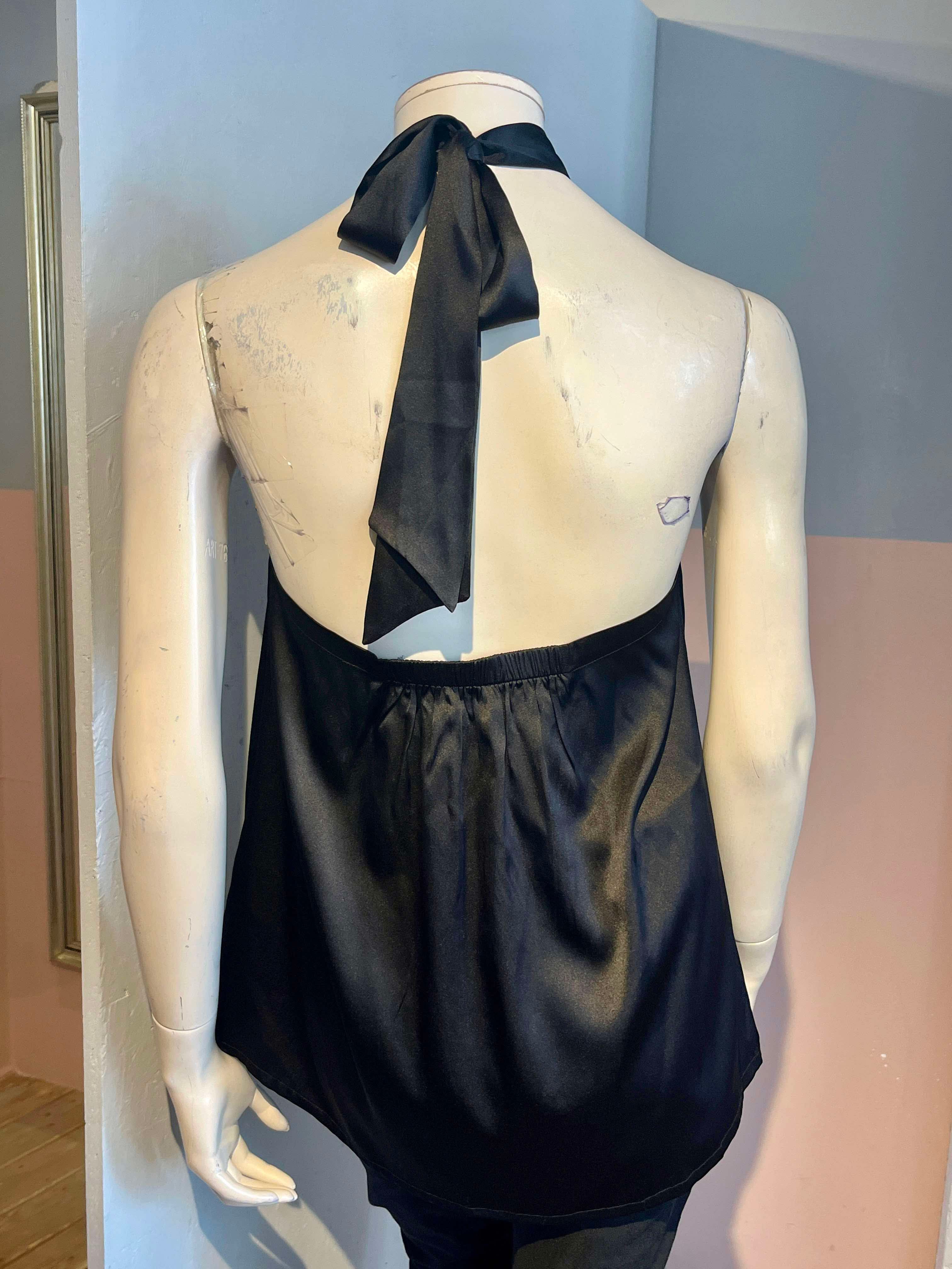 Dea Kudibal - Top - Size: M