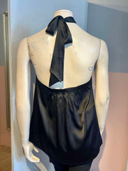 Dea Kudibal - Top - Size: M