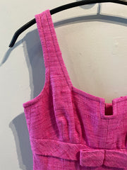 Trina Turk - Kjole - Size: S