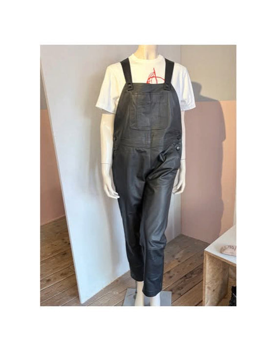 Co'Couture - Jumpsuit - Size: S