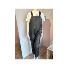 Co'Couture - Jumpsuit - Size: S