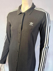 Adidas - Kjole - Size: 36