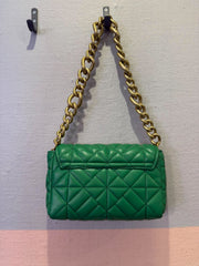 Zara - Taske - One Size