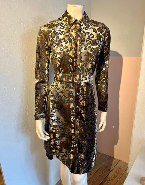 Guess - Kjole - Size: S