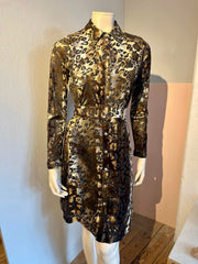 Guess - Kjole - Size: S