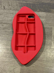 Stella McCartney - Iphone 6 cover