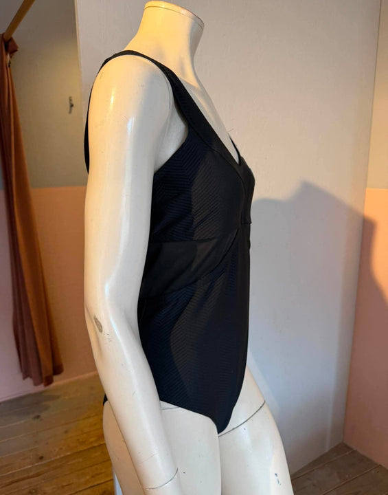Dorina - Badedragt - Size: L