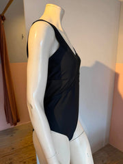 Dorina - Badedragt - Size: L