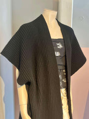 Valentino - Cardigan - Size: S