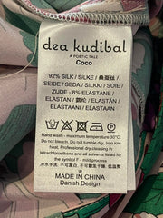 Dea Kudibal - Bukser - Size: M